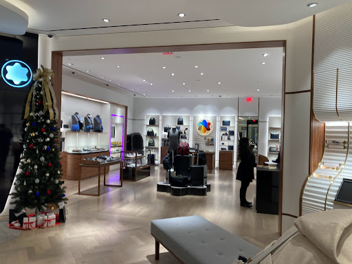 Jeweler «Montblanc», reviews and photos, 5085 Westheimer Rd, Houston, TX 77056, USA