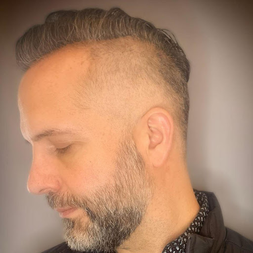 Hair Salon «Bliss Hair Studio by Teri», reviews and photos, 770 Speedwell Ave, Morris Plains, NJ 07950, USA