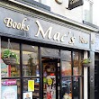 Macs Newsagents & Bookshop