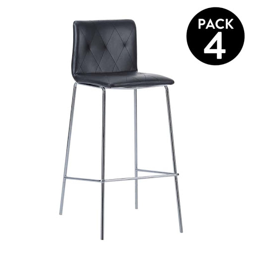 LoKura (Altavista, Las palmas)