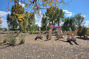 Rio Grande Farm Park image