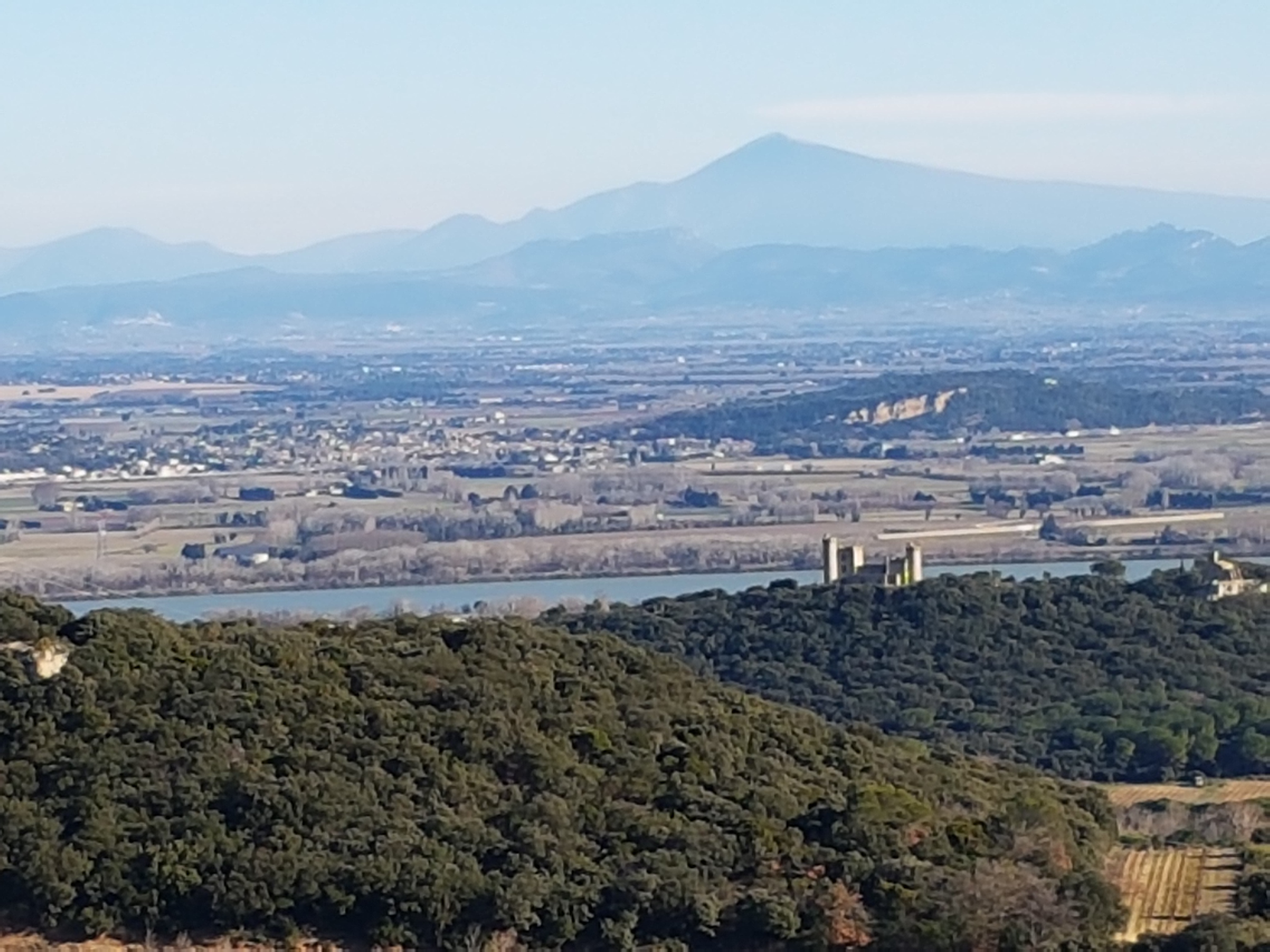 Photo n° 5 de l'avis de Vittorio.o fait le 01/01/2019 à 15:02