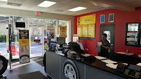 Tires Plus - Photo 5 - Car repair in Port St. Lucie, FL, Port St. Lucie