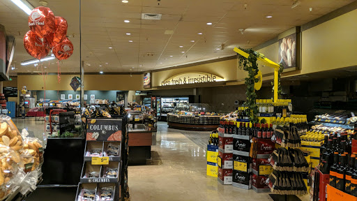 Grocery Store «Safeway», reviews and photos, 815 Canyon Del Rey Blvd, Del Rey Oaks, CA 93940, USA