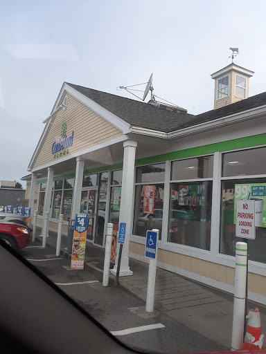 Coffee Shop «Cumberland Farms», reviews and photos, 263 Grafton St, Worcester, MA 01604, USA