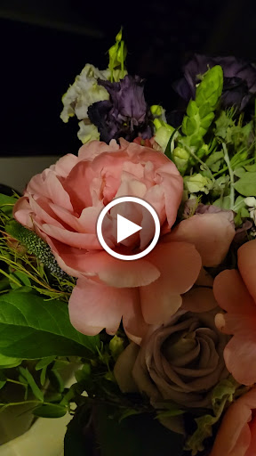 Florist «Green Fresh Florals», reviews and photos, 3785 Fourth Ave, San Diego, CA 92103, USA