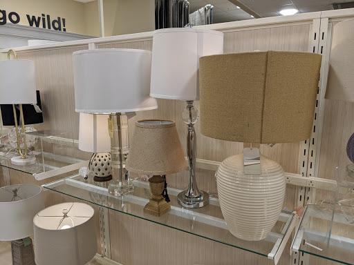 Department Store «HomeGoods», reviews and photos, 2907 Washington Rd, Augusta, GA 30909, USA