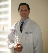 Gerald J. Lane, DC - Photo 3 - Car repair in Newark, NJ, Newark