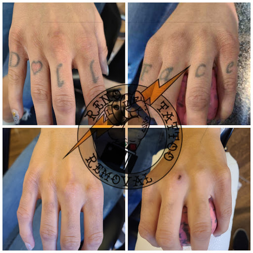 Explore family tattoo ideas for females small, creative tattoo ideas in Reno, available at Reno Tattoo Removal