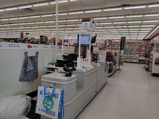 Craft Store «Michaels», reviews and photos, 13901 Aldrich Ave S, Burnsville, MN 55337, USA