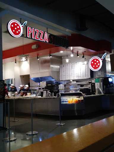 Shopping Mall «FIGat7th», reviews and photos, 735 S Figueroa St, Los Angeles, CA 90017, USA