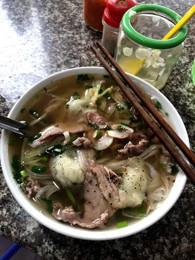 Top 20 bún bò huế Huyện Gia Lâm Hà Nội 2022