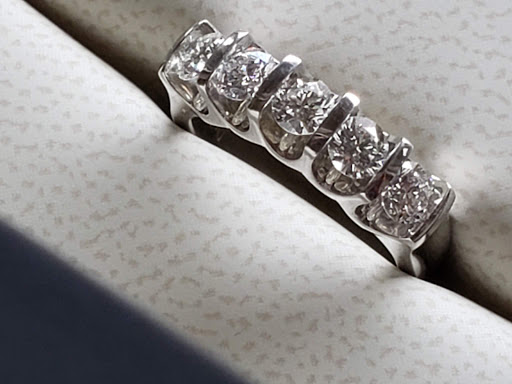 Jeweler «Williams Jewelers of Englewood», reviews and photos, 5106 S Broadway, Englewood, CO 80113, USA