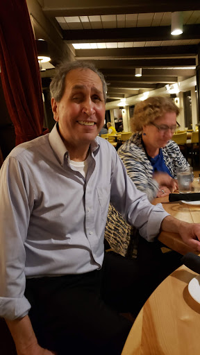 Performing Arts Theater «Old Log Theatre», reviews and photos, 5185 Meadville St, Excelsior, MN 55331, USA