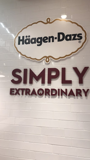 Ice Cream Shop «Haagen-DazsÂ® Ice Cream Shop», reviews and photos, 85 Middle Neck Rd, Great Neck, NY 11021, USA