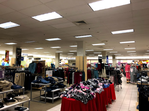 Department Store «Sears», reviews and photos, 2727 Fairfield Commons Blvd, Beavercreek, OH 45431, USA