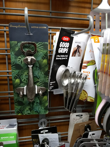 Department Store «T.J. Maxx», reviews and photos, 4070 Commonwealth Ave, Eau Claire, WI 54701, USA