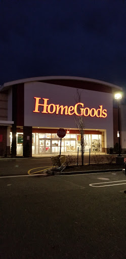 Department Store «HomeGoods», reviews and photos, 1087 Old Country Rd, Riverhead, NY 11901, USA