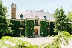 Greencrest Manor image