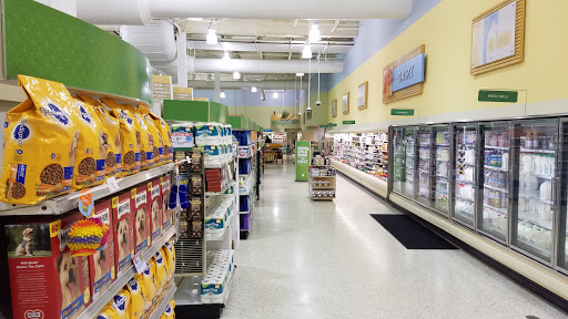 Supermarket «Publix Super Market at Winter Haven Square», reviews and photos, 6031 Cypress Gardens Blvd, Winter Haven, FL 33884, USA