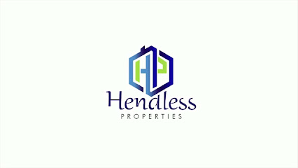 Hendless Properties