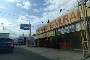 Rumah Makan Padang Murah ꦫꦸꦩꦃꦩꦏꦤ꧀ꦥꦣꦁ image