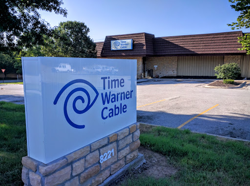 Internet Service Provider «Time Warner Cable», reviews and photos, 8221 W 119th St, Overland Park, KS 66213, USA