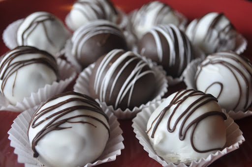 Coffee Shop «Travellers House Coffee and Tea», reviews and photos, 2151 W Republic Rd, Springfield, MO 65807, USA