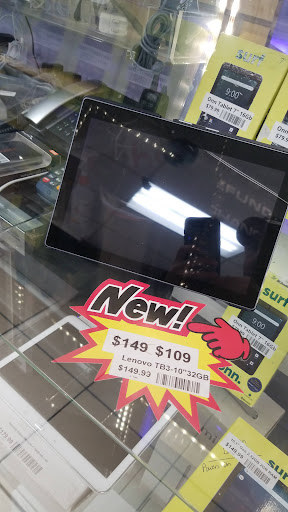 Fixlaptop.Com image
