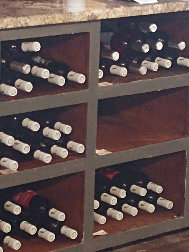 Winery «Keel and Curley Winery», reviews and photos, 5210 Thonotosassa Rd, Plant City, FL 33565, USA