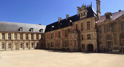 Agent et Expert Immobilier SENS AUXERRE 89 Agence immobilière FNAIM BOUTANTIN à Sens