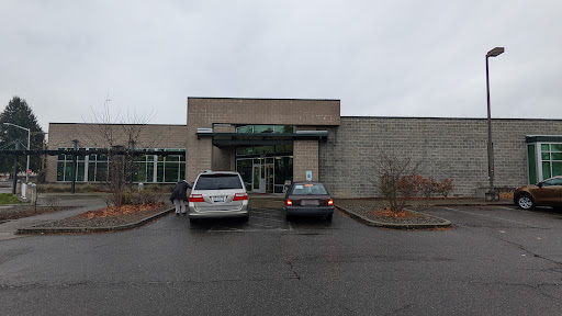 Post Office «United States Postal Service», reviews and photos, 13516 Meridian E, Puyallup, WA 98373, USA