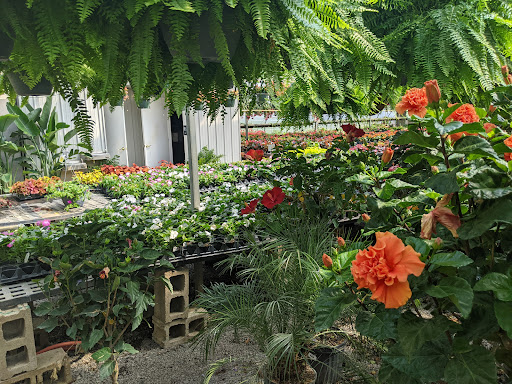 Garden Center «Quality Gardens», reviews and photos, 409 PA-228, Valencia, PA 16059, USA