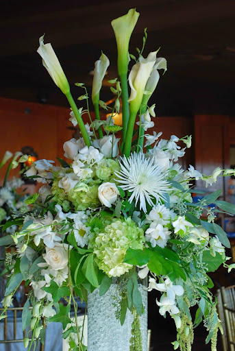 Florist «Heavenly Flowers», reviews and photos, 31 W Merrick Rd, Freeport, NY 11520, USA
