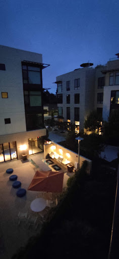 100 Moffett Apartments image