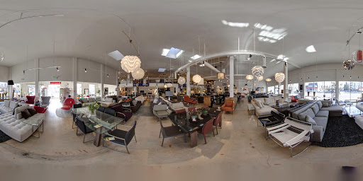 Furniture Store «Blueprint Furniture», reviews and photos, 8600 W Pico Blvd, Los Angeles, CA 90035, USA