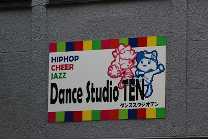 Dance Studio TEN