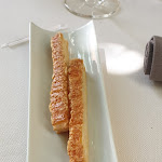 Photo n° 6 de l'avis de pascal.t fait le 13/07/2019 à 15:51 pour Les Hautes Roches à Rochecorbon