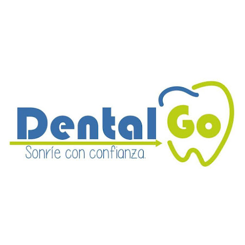 Dental Go - Dentista
