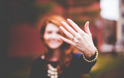 Immigration Attorney «The Law Office of Irina Vinogradsky, LLC», reviews and photos