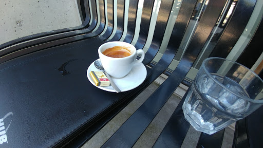 Caffè Cittadella