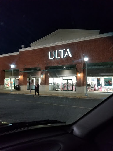 Hair Salon «Ulta Beauty», reviews and photos, 3205 Woodward Crossing Blvd #220, Buford, GA 30519, USA