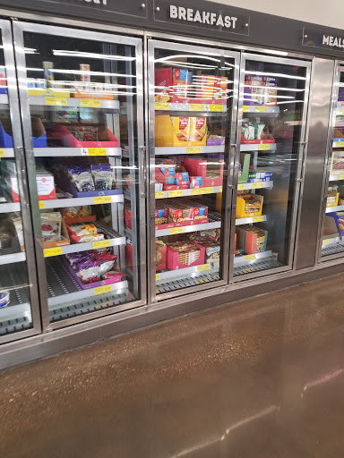 Supermarket «ALDI», reviews and photos, 3085 Ridge Rd, Rockwall, TX 75032, USA