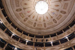 Teatro Comunale Alighieri, Ravenna image