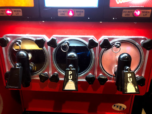 Movie Theater «AMC Southdale 16», reviews and photos, 400 Southdale Ctr, Edina, MN 55435, USA