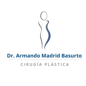 Dr. Armando Madrid Basurto - Dr. Armando Madrid Basurto