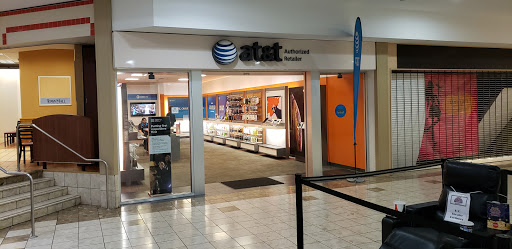 Shopping Mall «TownMall of Westminster», reviews and photos, 400 N Center St, Westminster, MD 21157, USA