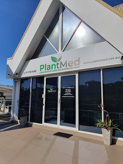 PlantMed