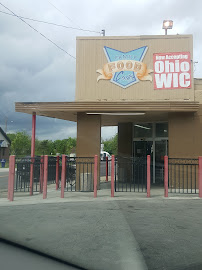 Family Food Center - Photo 2 - Car repair in Toledo, OH, Toledo