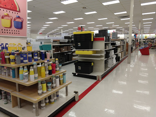 Department Store «Target», reviews and photos, 13250 Northwest Fwy, Houston, TX 77040, USA